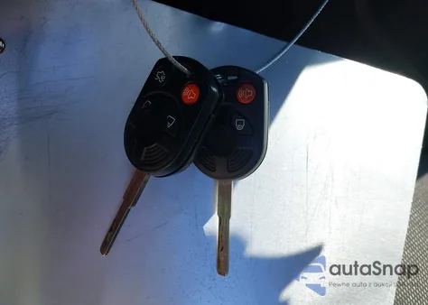 2013 Ford Focus Se из США, поврежденный, VIN 1FADP3F23DL143347